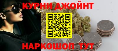 индика Гусь-Хрустальный