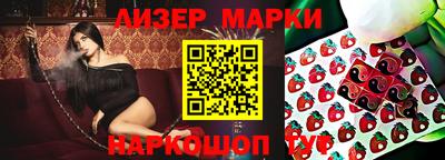 индика Гусь-Хрустальный