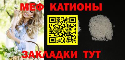 индика Гусь-Хрустальный