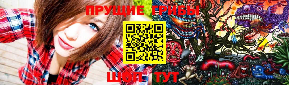 Псилоцибиновые грибы Magic Shrooms  Вход с VPN  Моздок 